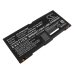 HP ProBook 5330M-QS703US