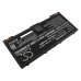HP ProBook 5330M-QS703US
