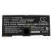 HP ProBook 5330M-QS703US