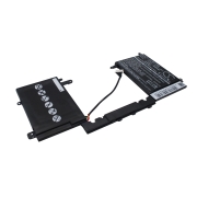 Battery compatibleWith HP