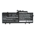 HP Chromebook 14-x055na