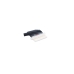 HP Chromebook 14-x055na