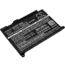 HP PAVILION 15-AU045TX
