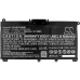 HP Pavilion 15-cc519TU