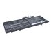 HP Chromebook 14-X001TU