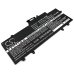 HP Chromebook 14-AK002TU