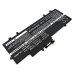 HP Chromebook 14-AK002TU