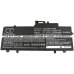 HP Chromebook 14-AK002TU