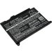 HP Pavilion 15-AU128UR