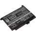 HP Pavilion 15-AU128UR