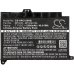 HP Pavilion 15-AU128UR