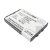 Hotspot-akku Clear iSPOT 4G