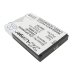 Hotspot-akku Clear iSPOT 4G