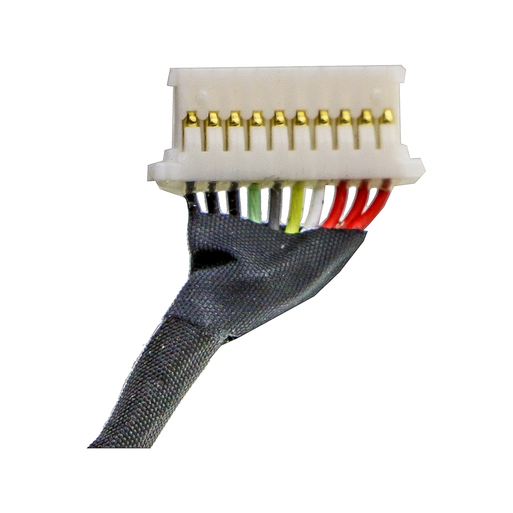 Akku Korvaa L84398-005