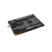 Battery for Honphone C900