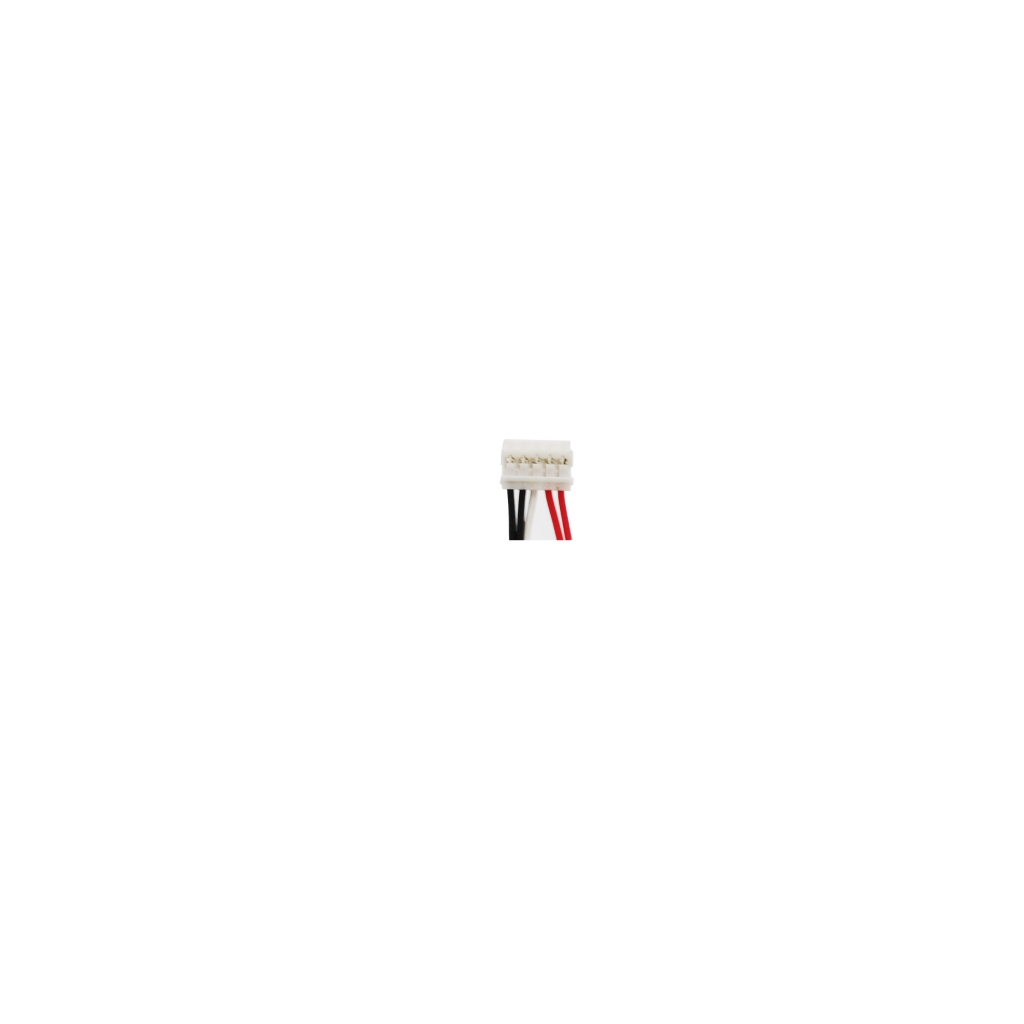 Battery for Honphone C900