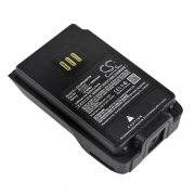 Battery for Hytera PD562
