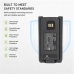 Battery for Hytera PD985B