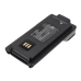 Battery for Hytera PD985B