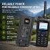 Battery for Hytera PD985B