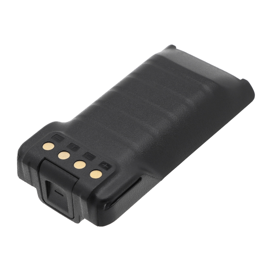 Battery for Hytera PD985B