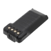 Battery for Hytera PD985B