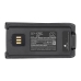 Battery for Hytera PD985B