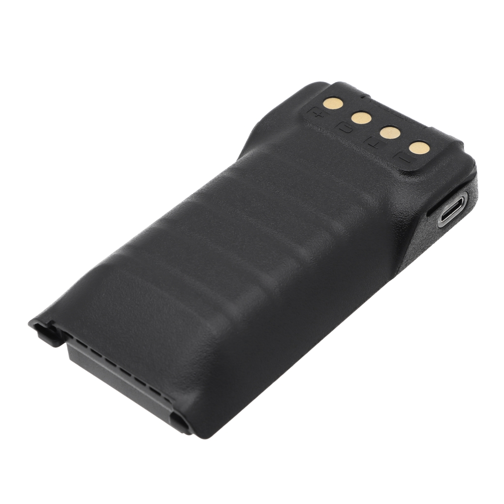 Battery for Hytera PD985B
