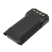 Battery for Hytera PD985B