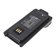 Battery for Hytera PD980