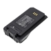 CS-HPD985TX