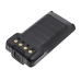 CS-HPD985TX