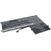 Akut Tabletin akku CS-HPE100SL