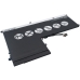 Akut Tabletin akku CS-HPE100SL