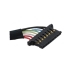 Akut Tabletin akku CS-HPE100SL