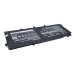 HP EliteBook Folio 1040 G2 (T5N91PC)