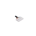 HP EliteBook Folio 1040 G2 (T5N91PC)