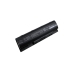 Akku yhteensopiva HP CS-HPE140HB