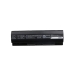 Akku yhteensopiva HP CS-HPE140HB