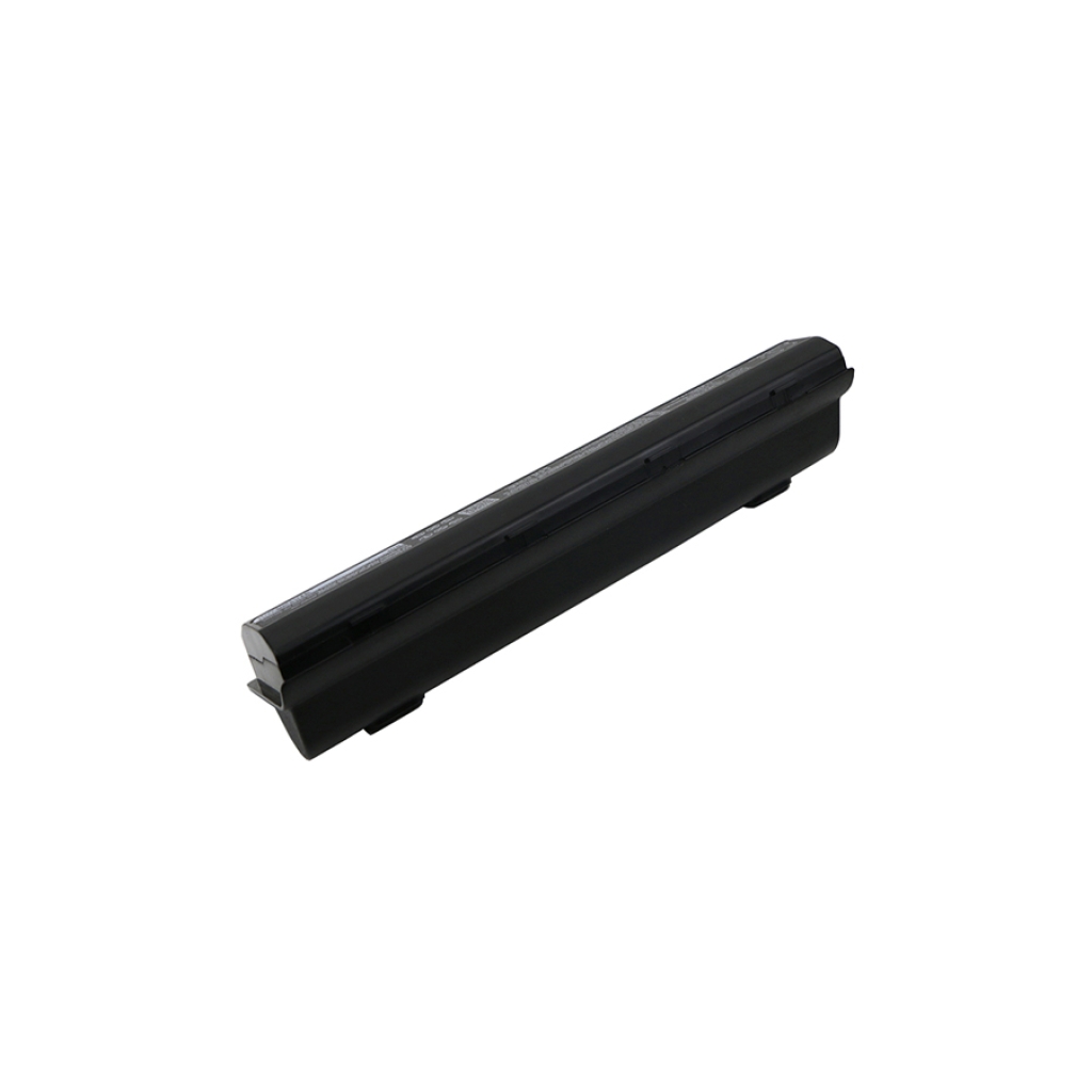 Akku yhteensopiva HP CS-HPE140HB