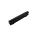 Akku yhteensopiva HP CS-HPE140HB