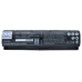 HP Pailion 17-a099