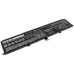 HP Envy 15-EP0017NB