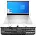 HP Envy 15-EP0013NQ