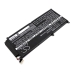 HP ENVY 15-ae020TX(N1V55PA)