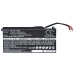 HP Envy 17-3090nr