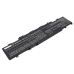 HP Envy 17-ch0010nb