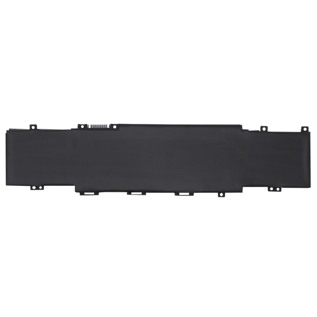 HP Envy 17-ch0010nb