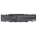 HP Envy 17-ch0010nb
