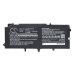 HP EliteBook Folio 1040 G2 (N3F07EC)